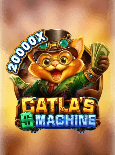xgame299 xgame299