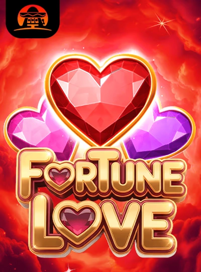 xgame299 xgame299