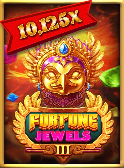 xgame299 xgame299