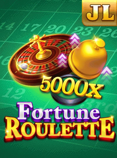 xgame299 xgame299