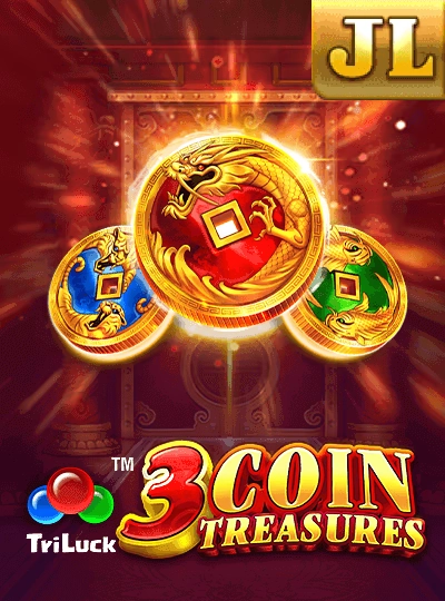 xgame299 xgame299