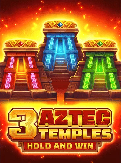 xgame299 xgame299