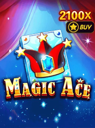 xgame299 xgame299