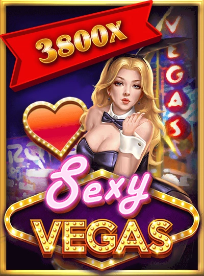 xgame299 xgame299
