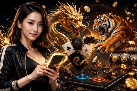 xgame299