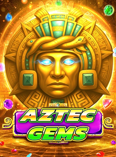 xgame299 xgame299