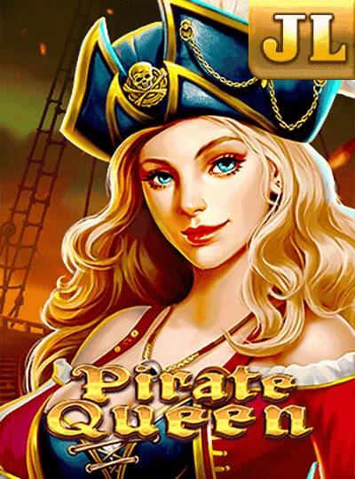 xgame299 xgame299