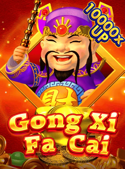 xgame299 xgame299