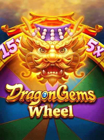 xgame299 xgame299