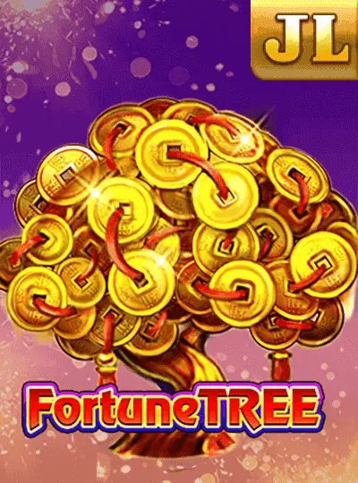 xgame299 xgame299